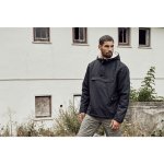 Brandit Windbreaker Sherpa černá – Zboží Dáma