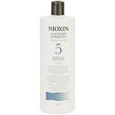 Nioxin Scalp Revitaliser Conditioner 5 1000 ml