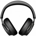 Bose QuietComfort Ultra Headphones 2nd Gen – Zboží Živě