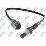 Lambda sonda NTY ESL-CH-021 (ESLCH021)