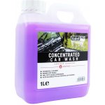 ValetPRO Concentrated Car Shampoo 1 l – Zboží Mobilmania