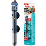 Eheim Jäger 50W 3612010 – Zboží Mobilmania