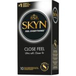 Skyn Close feel 10 ks – Zboží Dáma