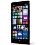 Nokia Lumia 930 – Hledejceny.cz