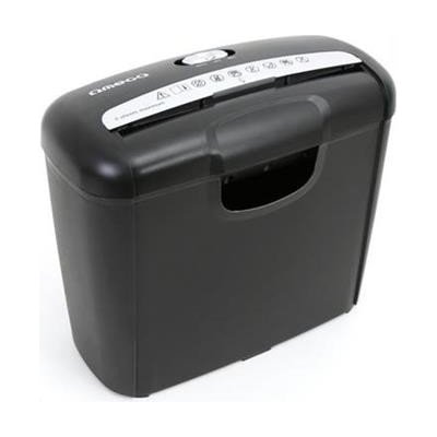 Omega ONP601S – Zboží Mobilmania