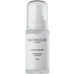 Sachajuan Styling and Finish sérum na vlasy pro zářivý lesk 30 ml – Hledejceny.cz
