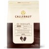 Čokoláda Callebaut ICE CHOC DARK 2,5 kg