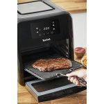 Tefal FW 501815 – Sleviste.cz