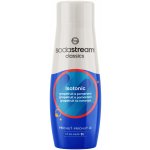 Sodastream Isotonic sirup 440 ml – Sleviste.cz