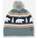Kavu Herschel tree bear – Hledejceny.cz