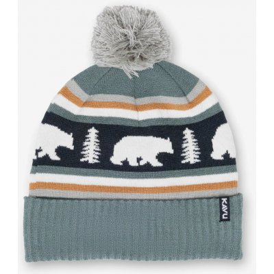 Kavu Herschel tree bear – Hledejceny.cz