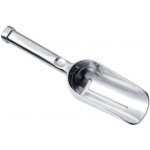 Lopatka na led hliníková 0,3l Urban Bar – Hledejceny.cz