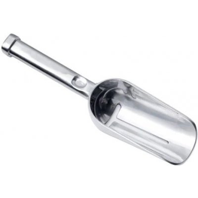 Lopatka na led hliníková 0,3l Urban Bar – Hledejceny.cz