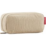 Reisenthel Multicase praktické pouzdro cord sand – Sleviste.cz