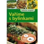 Vaříme s bylinkami – Hledejceny.cz