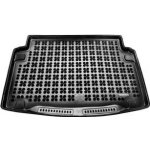 Gumová vana do kufru Rezaw Plast Volkswagen Caddy Life Maxi 2008 7 míst – Hledejceny.cz