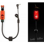 Zfish Indikátor Záběru Bonito Light Bobbin Červená – Zboží Dáma