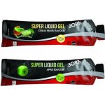 BORN Super Liquid Gel 55 ml – Zboží Dáma