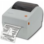 Qoltec 50243 – Zboží Živě