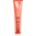 Aveda NutriPlenish Daily Treatment 150 ml – Hledejceny.cz