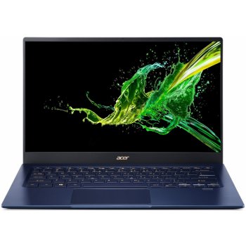 Acer Swift 5 NX.HHYEC.005