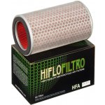 HIFLOFILTRO Vzduchový filtr HFA 1917 – Hledejceny.cz