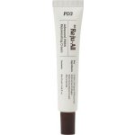 Dr. Reju all Advanced PDRN Rejuvenating Cream 20 ml – Zboží Mobilmania