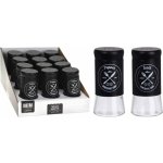 Orion Kořenka 5,5 x 11 cm – Hledejceny.cz