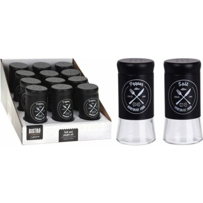 Orion Kořenka 5,5 x 11 cm – Hledejceny.cz