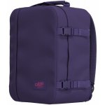 Cabinzero Classic CABINZERO-082511 Solace Sky 28l – Zboží Mobilmania