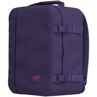 Cabinzero Classic CABINZERO-082511 Solace Sky 28l – Zboží Mobilmania