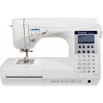 JUKI HZL F300 – Zboží Dáma