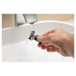 Sencor SHP 0450BK – Zboží Dáma