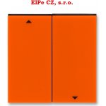 ABB Levit 3559H-A00662 66 – Hledejceny.cz