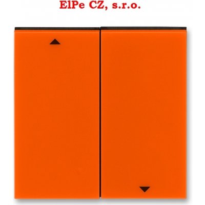 ABB Levit 3559H-A00662 66 – Hledejceny.cz