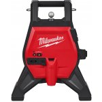 Milwaukee M12 SICOBU 4933501257 – Zboží Dáma