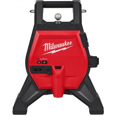 Milwaukee M12 SICOBU 4933501257 – Zboží Dáma