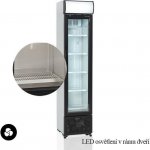 TEFCOLD FSC 175H – Zboží Mobilmania