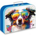 oxybag Pes – Zboží Mobilmania