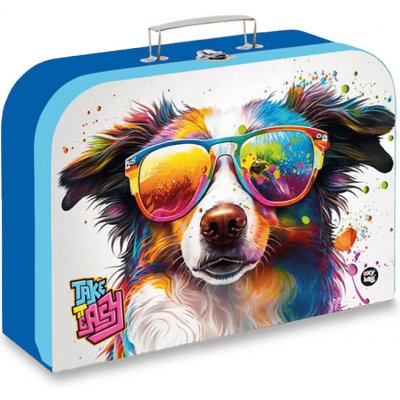 oxybag Pes – Zboží Mobilmania