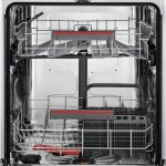 AEG FES5368XZM – Zboží Dáma