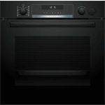 Bosch HRG578CB7 – Zboží Mobilmania