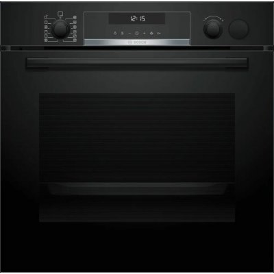 Bosch HRG578CB7 – Zboží Mobilmania