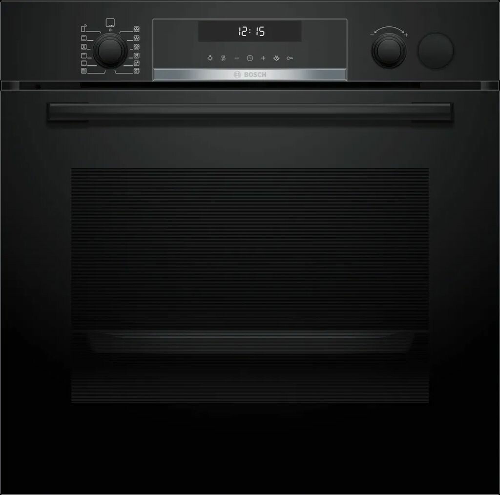 Bosch HRG578CB7
