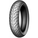Dunlop Sportmax D208 SM 140/70 R17 66H – Hledejceny.cz