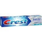 Crest Baking Soda 232 g – Zboží Mobilmania