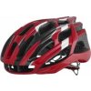 Cyklistická helma Specialized S3 Road red/black 2015