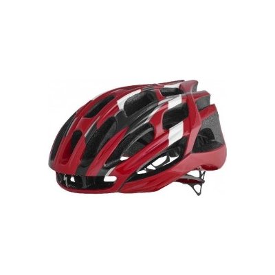 Specialized S3 Road red/black 2015