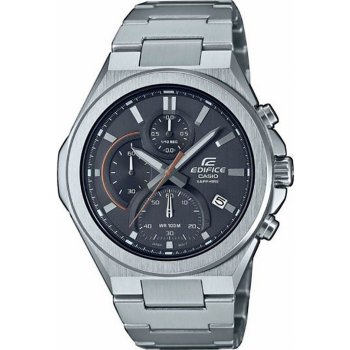 Casio EFB-700D-8A