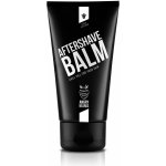 Angry Beards Balzám po holení Jack Saloon 75 ml – Hledejceny.cz